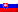Slovenčina sk
