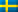 Svenska sv